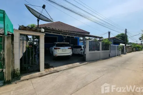 3 Bedroom House for sale in Mae Sai, Chiang Rai