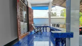 3 Bedroom House for sale in Mae Sai, Chiang Rai