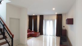 5 Bedroom House for sale in The City Ratchada-Wongsawang, Bang Khen, Nonthaburi near MRT Yaek Tiwanon