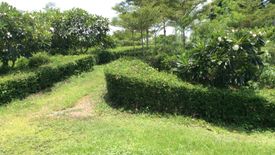 Land for sale in Si Mongkhon, Kanchanaburi