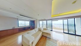 2 Bedroom Condo for sale in Riverine Place, Suan Yai, Nonthaburi