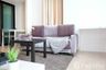 1 Bedroom Condo for sale in Knightsbridge Tiwanon, Talat Khwan, Nonthaburi near MRT Ministry of Public Health