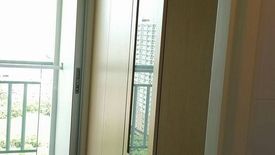 1 Bedroom Condo for rent in Lumpini Park Rattanathibet-Ngamwongwan, Bang Kraso, Nonthaburi near MRT Bang Krasor