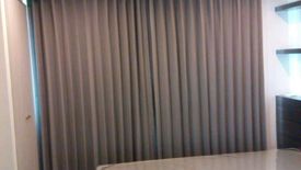 1 Bedroom Condo for rent in Lumpini Park Rattanathibet-Ngamwongwan, Bang Kraso, Nonthaburi near MRT Bang Krasor