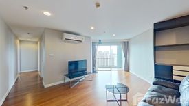 3 Bedroom Condo for sale in Belle Grand Rama 9, Huai Khwang, Bangkok near MRT Phra Ram 9