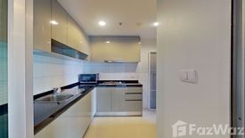 3 Bedroom Condo for sale in Belle Grand Rama 9, Huai Khwang, Bangkok near MRT Phra Ram 9