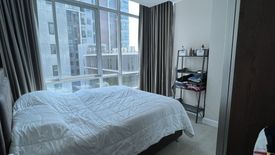 1 Bedroom Condo for sale in The Sky Sukhumvit 103/4, Bang Na, Bangkok near BTS Udom Suk