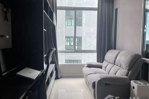 1 Bedroom Condo for sale in The Sky Sukhumvit 103/4, Bang Na, Bangkok near BTS Udom Suk