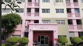 1 Bedroom Condo for sale in Lumpini Condo Town Rattanathibet, Bang Kraso, Nonthaburi near MRT Yaek Nonthaburi 1