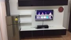 Condo for sale in Supalai Veranda Ratchavipha - Prachachuen, Bang Sue, Bangkok near MRT Wong Sawang