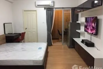 Condo for sale in Supalai Veranda Ratchavipha - Prachachuen, Bang Sue, Bangkok near MRT Wong Sawang