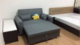 Condo for sale in Supalai Veranda Ratchavipha - Prachachuen, Bang Sue, Bangkok near MRT Wong Sawang