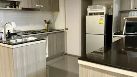 2 Bedroom Condo for sale in Belle Grand Rama 9, Huai Khwang, Bangkok near MRT Phra Ram 9