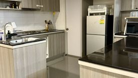 2 Bedroom Condo for sale in Belle Grand Rama 9, Huai Khwang, Bangkok near MRT Phra Ram 9