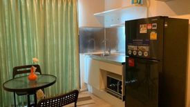 1 Bedroom Condo for sale in Plum Condo Central Station, Sao Thong Hin, Nonthaburi near MRT Sam Yaek Bang Yai