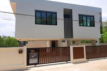 1 Bedroom House for sale in Samrong Nuea, Samut Prakan near BTS Samrong