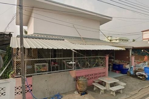 5 Bedroom House for rent in Bang Chalong, Samut Prakan