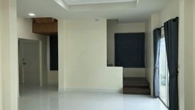 3 Bedroom House for sale in Samnak Thon, Rayong