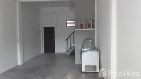 2 Bedroom Townhouse for sale in Bang Phut, Nonthaburi near MRT Pak Kret Bypass