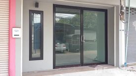 2 Bedroom Townhouse for sale in Bang Phut, Nonthaburi near MRT Pak Kret Bypass