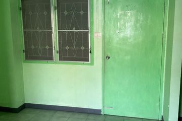 Condo for sale in Baan Ua-Athorn Lat Kwang, Lat Khwang, Chachoengsao