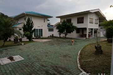 3 Bedroom House for sale in Mae Waen, Chiang Mai