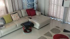 3 Bedroom House for sale in Mae Waen, Chiang Mai