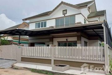 4 Bedroom House for sale in Krathum Lom, Nakhon Pathom