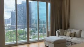 1 Bedroom Condo for sale in Wind Ratchayothin, Chatuchak, Bangkok near MRT Lat Phrao