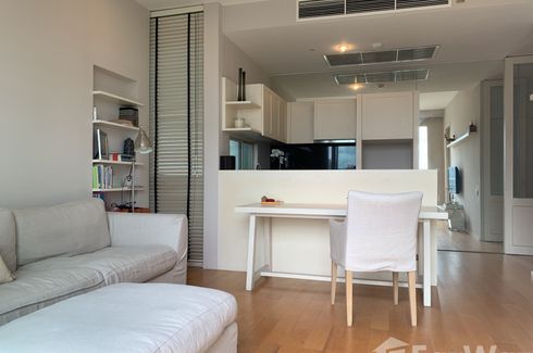 1 Bedroom Condo for sale in Wind Ratchayothin, Chatuchak, Bangkok near MRT Lat Phrao