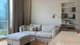 1 Bedroom Condo for sale in Wind Ratchayothin, Chatuchak, Bangkok near MRT Lat Phrao