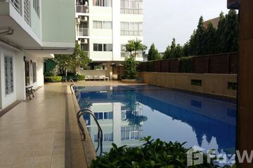 2 Bedroom Condo for sale in Bang Mueang Mai, Samut Prakan near MRT Si Thepha