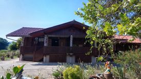 2 Bedroom House for sale in Wang Nuea, Lampang