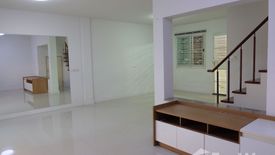 3 Bedroom Townhouse for sale in Supalai Primo Wongwaen Pinklao-Rama 5, Sala Klang, Nonthaburi