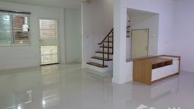 3 Bedroom Townhouse for sale in Supalai Primo Wongwaen Pinklao-Rama 5, Sala Klang, Nonthaburi