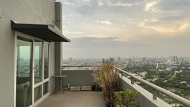 2 Bedroom Condo for sale in AMBER BY EASTERN STAR, Bang Khen, Nonthaburi near MRT Yaek Tiwanon