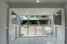 2 Bedroom Townhouse for sale in Khu Khot, Pathum Thani