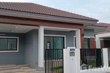 3 Bedroom House for sale in Anasara, Talat, Nakhon Ratchasima