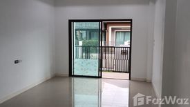 3 Bedroom House for sale in Talat, Nakhon Ratchasima