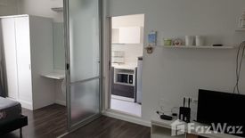 1 Bedroom Condo for sale in Dcondo Campus Resort Ratchapruek - Charan 13, Bang Waek, Bangkok