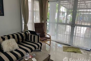 3 Bedroom Townhouse for sale in VIRIDIAN RATCHAPRUEK, Bang Rak Yai, Nonthaburi