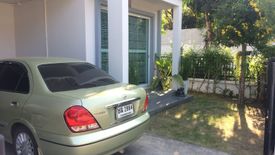 3 Bedroom House for sale in Lat Sawai, Pathum Thani near BTS Khlong Si