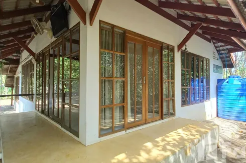 2 Bedroom House for sale in Ko Yao Noi, Phang Nga