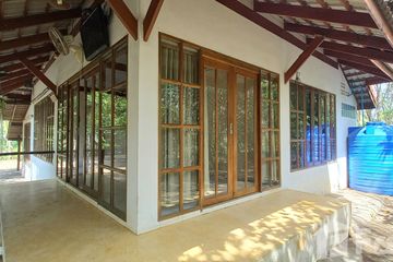 2 Bedroom House for sale in Ko Yao Noi, Phang Nga