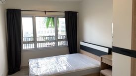 1 Bedroom Condo for rent in Manor Sanambinnam, Bang Kraso, Nonthaburi