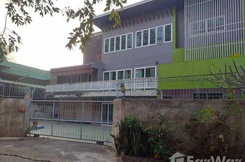 10 Bedroom House for sale in Bo Haeo, Lampang