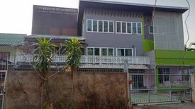 10 Bedroom House for sale in Bo Haeo, Lampang