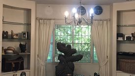 4 Bedroom House for sale in Chuan Chuen Khaerai, Bang Kraso, Nonthaburi near MRT Yaek Nonthaburi 1