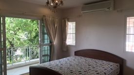 4 Bedroom House for sale in Chuan Chuen Khaerai, Bang Kraso, Nonthaburi near MRT Yaek Nonthaburi 1