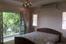 4 Bedroom House for sale in Chuan Chuen Khaerai, Bang Kraso, Nonthaburi near MRT Yaek Nonthaburi 1